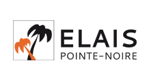 Elais Pointe-Noire
