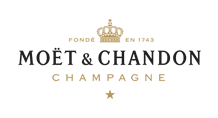 Moêt & Chandon Champagne